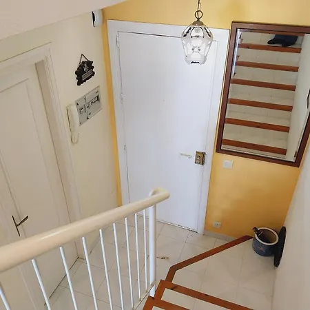 Buenavista Duplex 3 Beds Close To Amenities And In Calahonda MIJAS COSTA