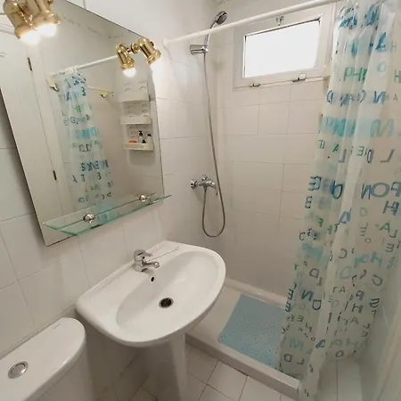 Buenavista Duplex 3 Beds Close To Amenities And In Calahonda