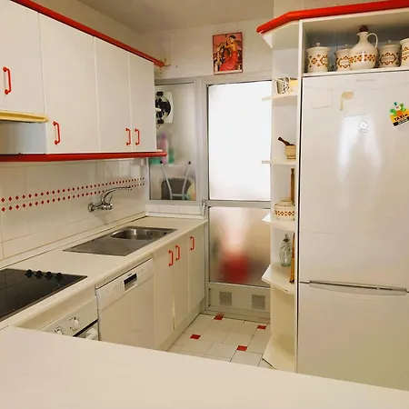 Apartment Buenavista Duplex 3 Beds Close To Amenities And In Calahonda MIJAS COSTA