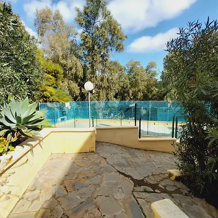 Buenavista Duplex 3 Beds Close To Amenities And In Calahonda * MIJAS COSTA