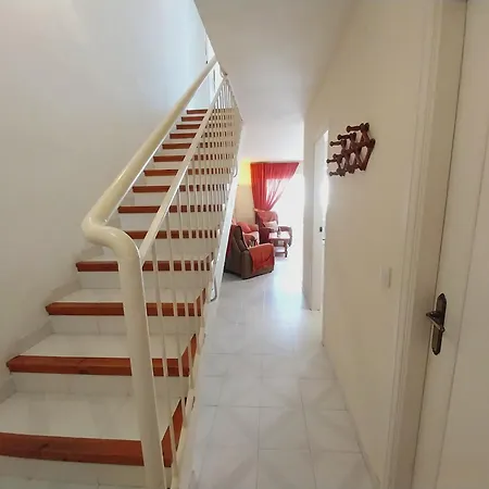 Apartment Buenavista Duplex 3 Beds Close To Amenities And In Calahonda MIJAS COSTA