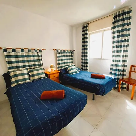 Buenavista Duplex 3 Beds Close To Amenities And In Calahonda Apartment *