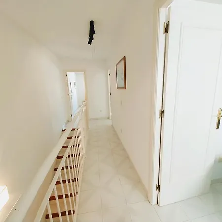 Buenavista Duplex 3 Beds Close To Amenities And In Calahonda Lägenhet MIJAS COSTA